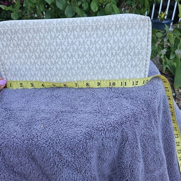 NWT Michael kors shoulder bag - Picture 10 of 15